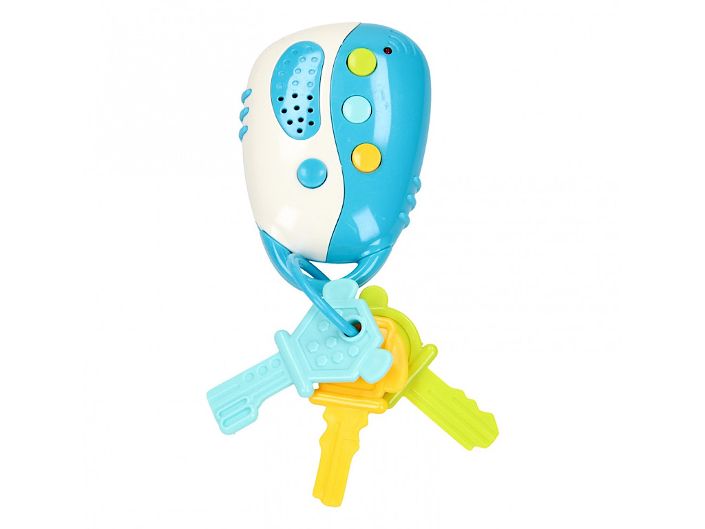 جا سوئیچی موزیکال  max king