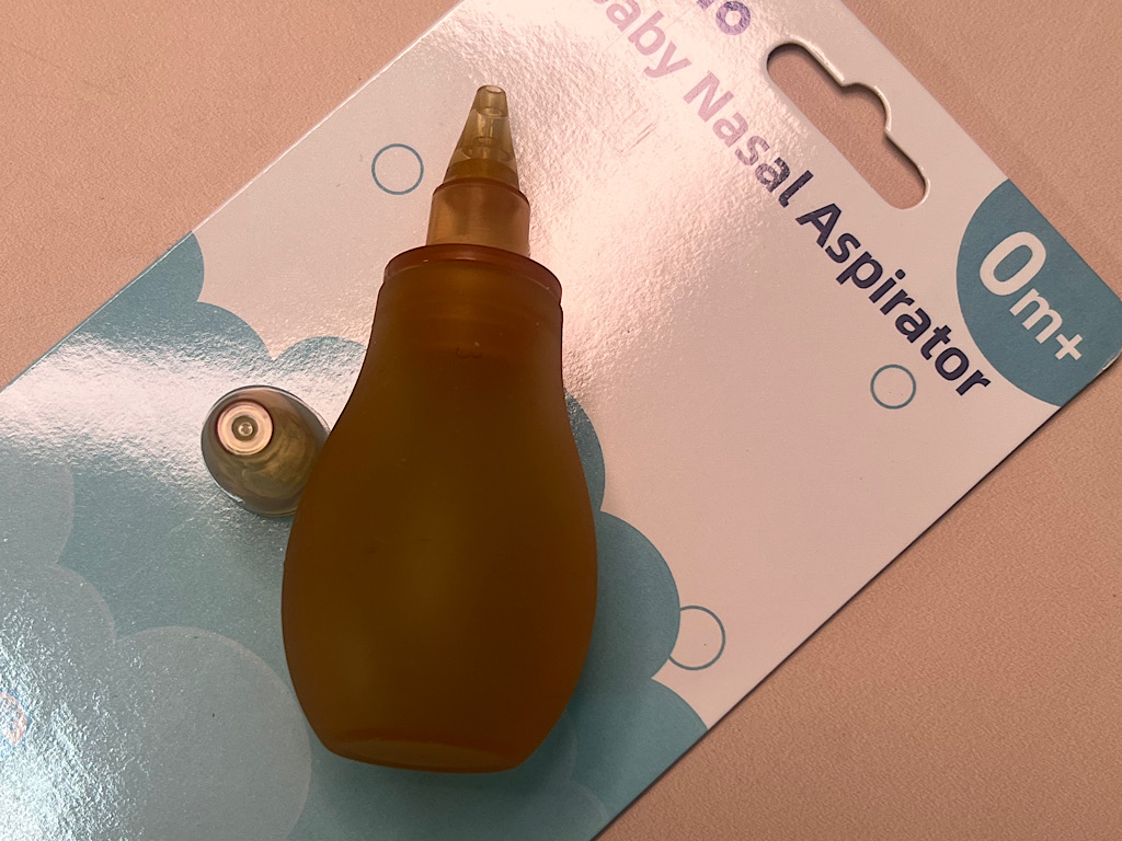 پوآر بینی Kidilo