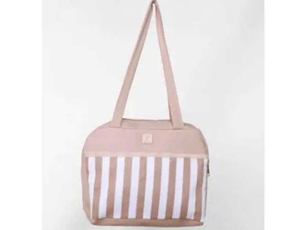 کیف همراه نسکافه ای الا ELA