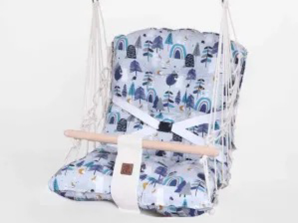 تاب طرح برنارد الا ELA