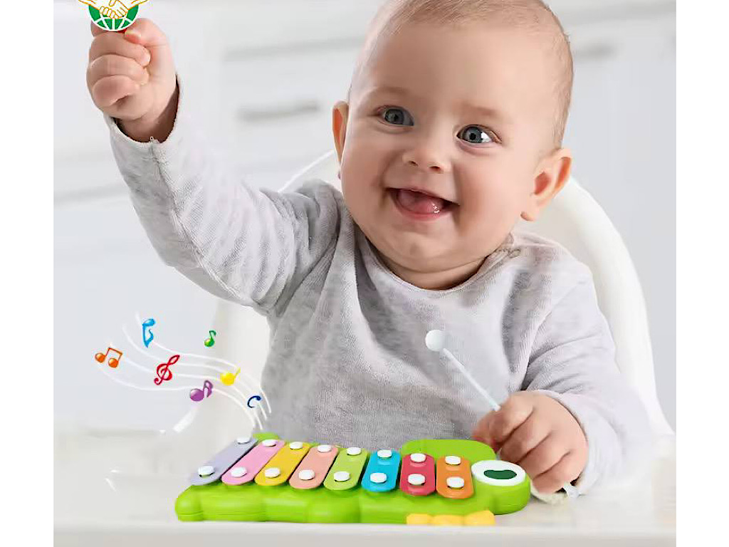 بلز 8 نوت طرح دایناسور هانگر huanger