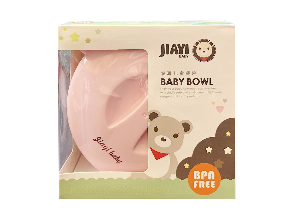 ظرف غذا داخل استیل چسبان و درب دار