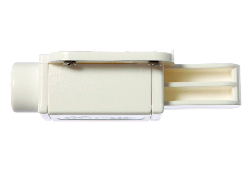 ضربه گیر درب  دریم بیبی dreambaby