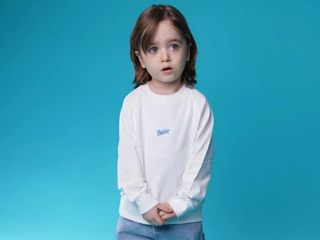 دورس پنبه طرح STWD بامشی Bamshi