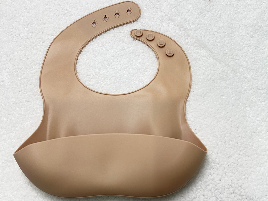 ست ظرف غذا سیلیکونی 9 تکه هواپیما