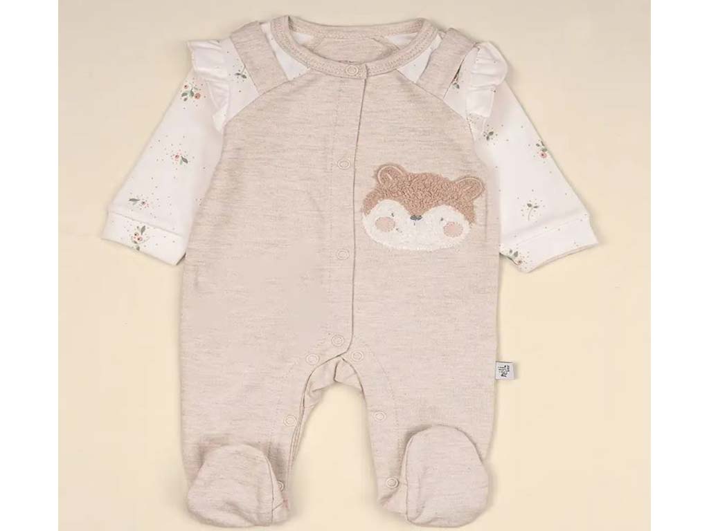 سرهمی طرح فندق نیلی  nili