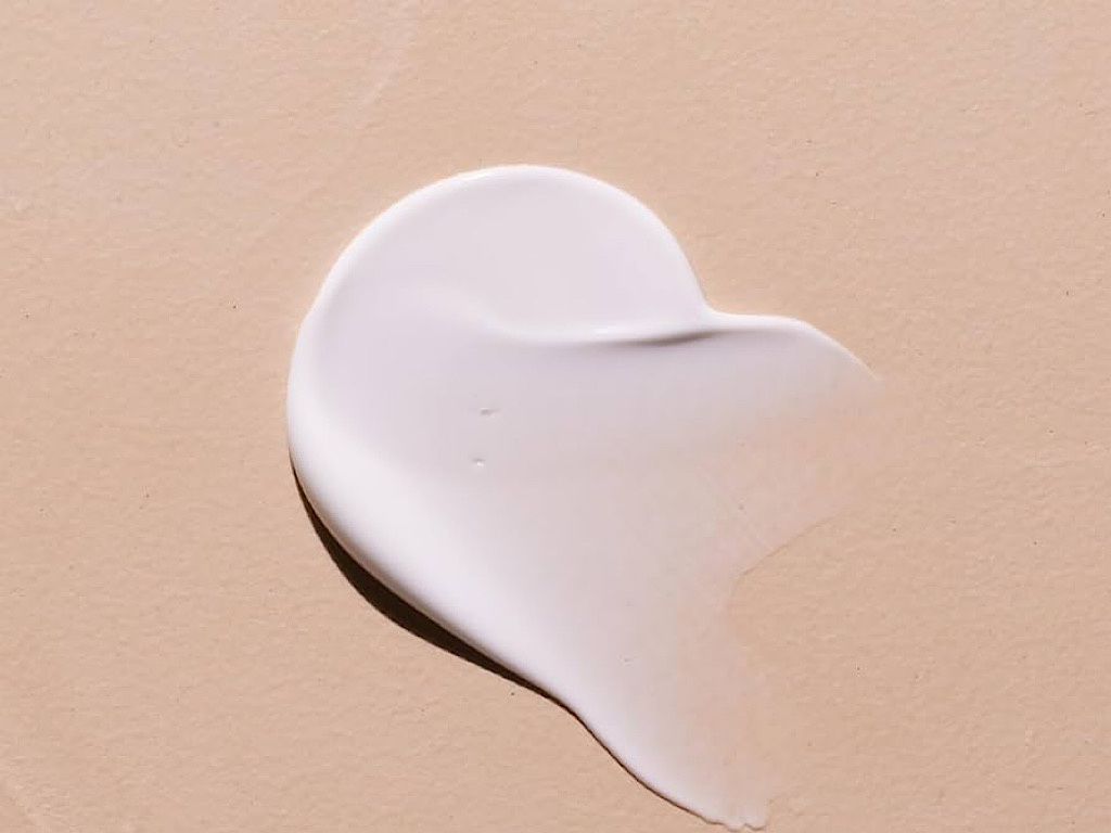 لوسیون بدن  500 میلی لیتر موستلا mustela