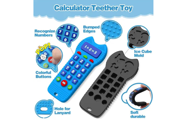 دندانگیر طرح کنترل تلویزیون