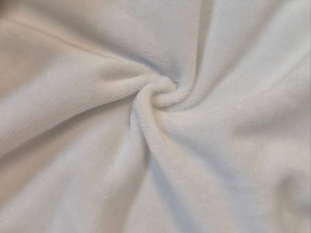 کاپشن سرهمی (اورال) طرح تدی  نوزادی دانالو Danaloo