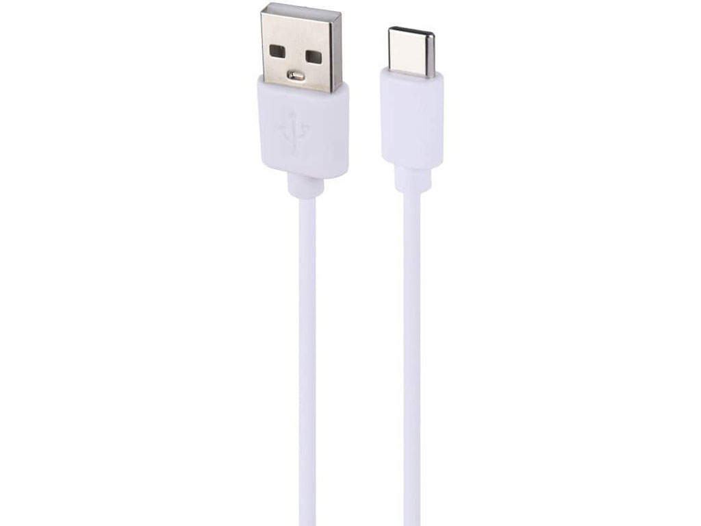 چراغ خواب سیلیکونی، شارژی و لمسی مدل یونیکورن