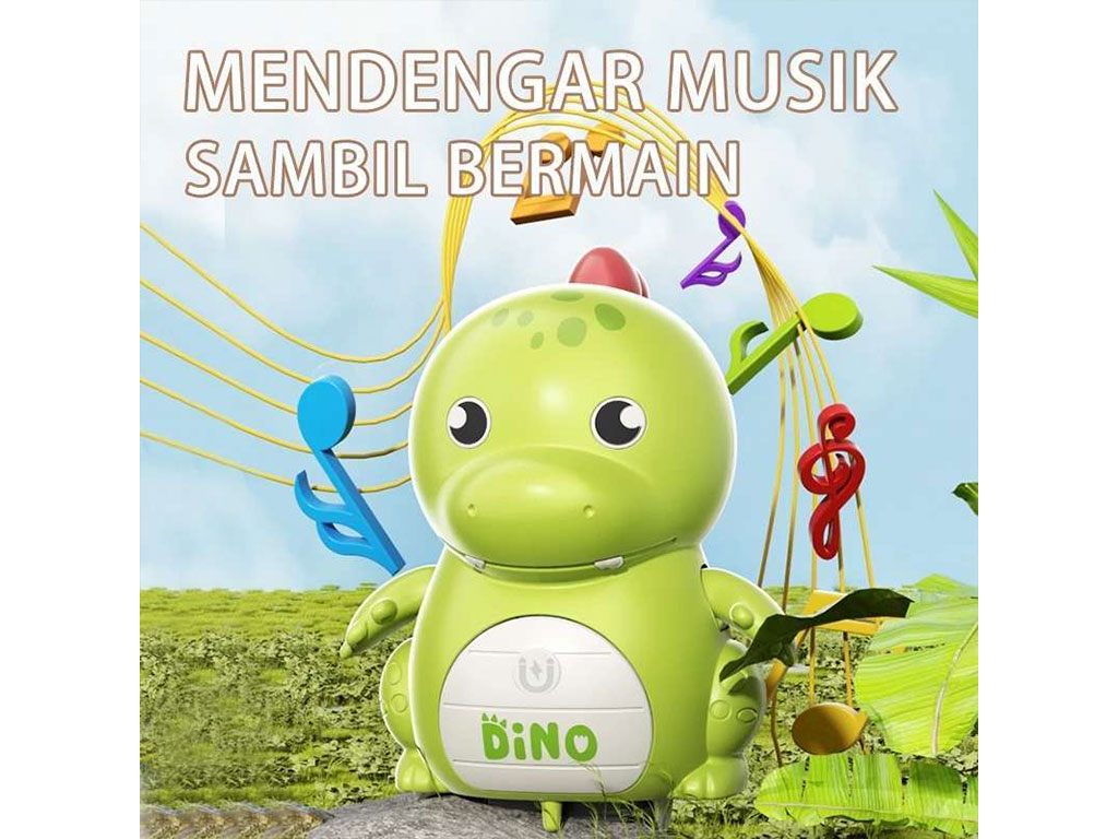 حیوانات قدرتی مگنتی و اسپیکردار اسباب بازی