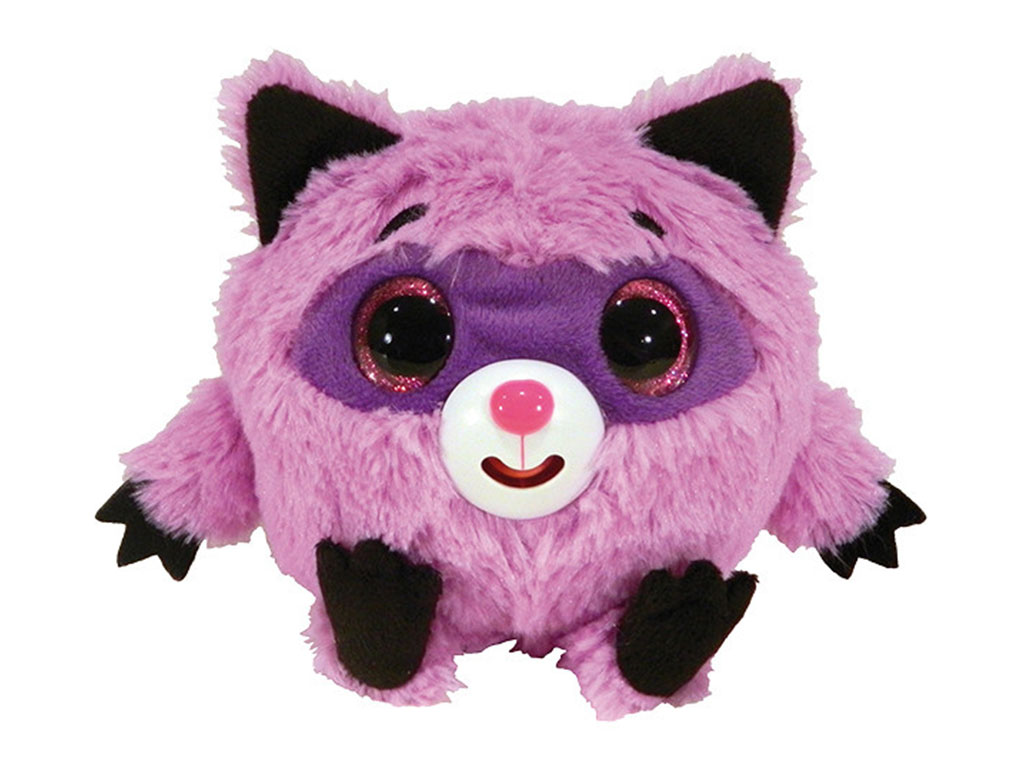 عروسک سوتی اسباب بازی فشاری