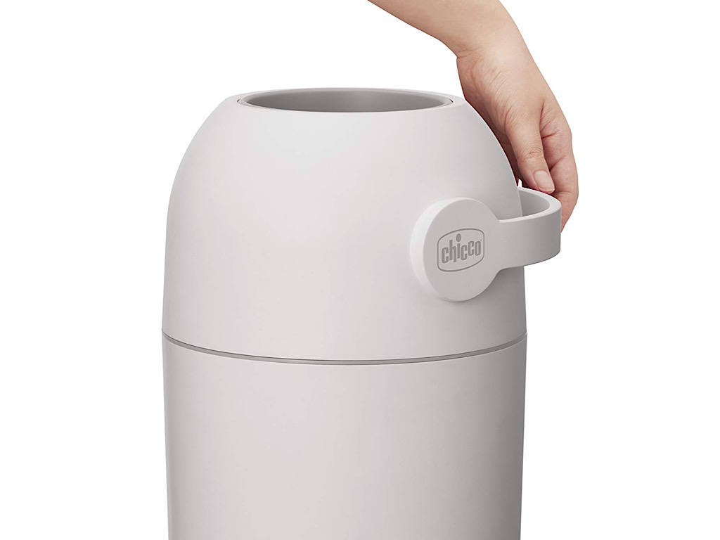 سطل پوشک چیکو CHICCO