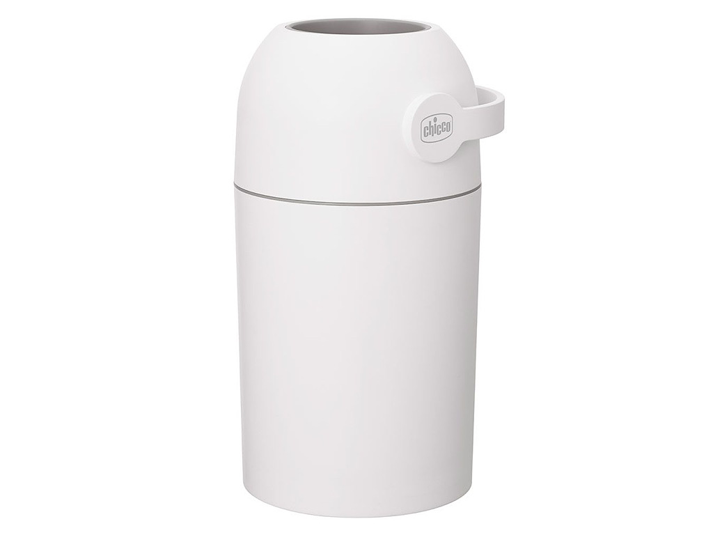 سطل پوشک چیکو CHICCO