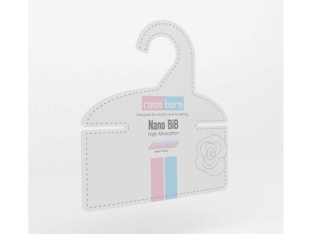 متر عروسکی Lovely Bear رزبرن roseborn