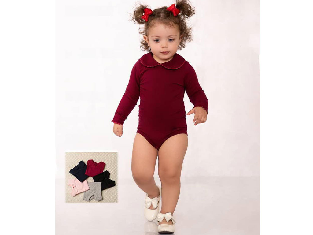 بادی زیرسارافونی m