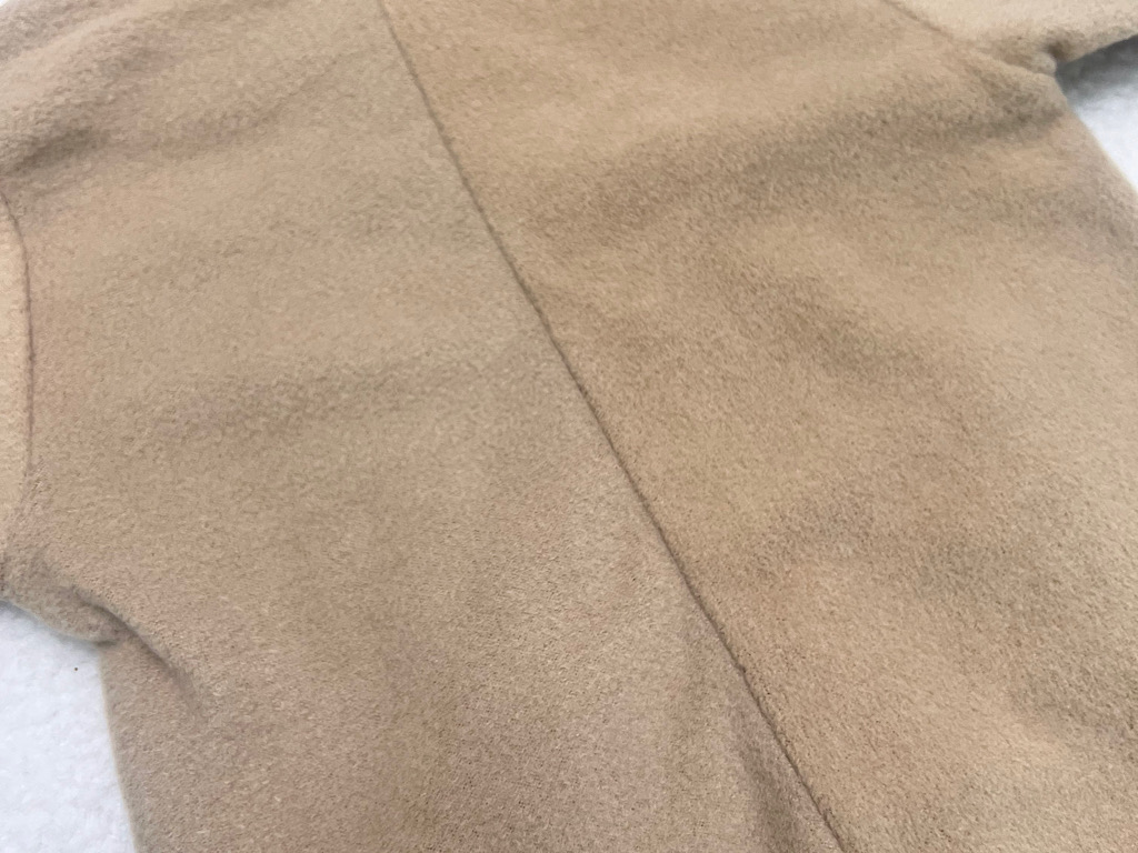 سرهمی کلاهدار و جورابدار نوزادی پولیشی فلکسی  FLEXI