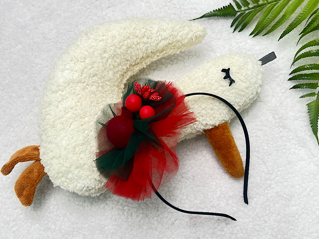 تل سر طرح انار و ساتن شب یلدا