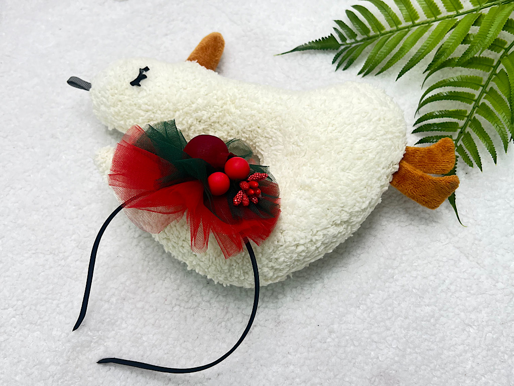 تل سر طرح انار و ساتن شب یلدا