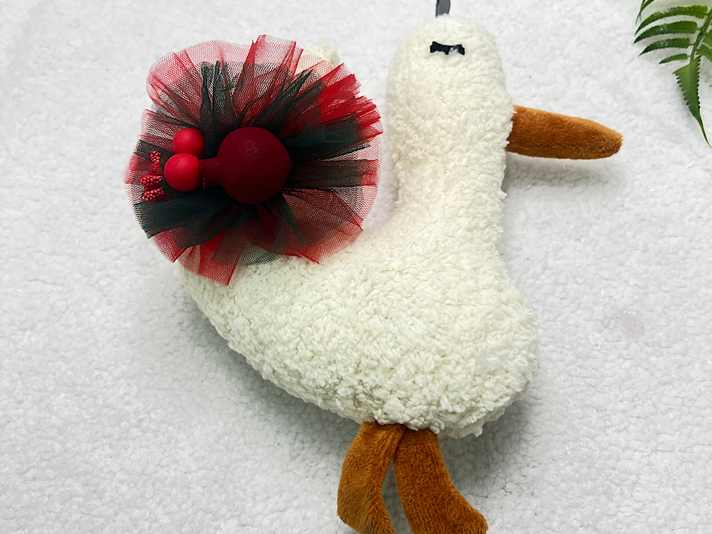 تل سر طرح انار و ساتن شب یلدا