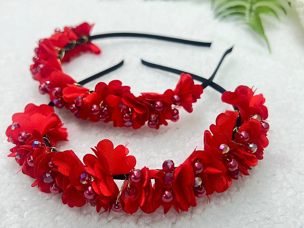 تل سر طرح انار و تور شب یلدا