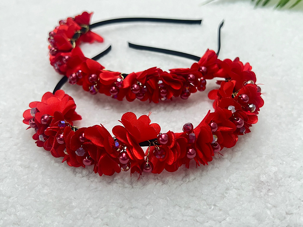 تل سر طرح انار و تور شب یلدا