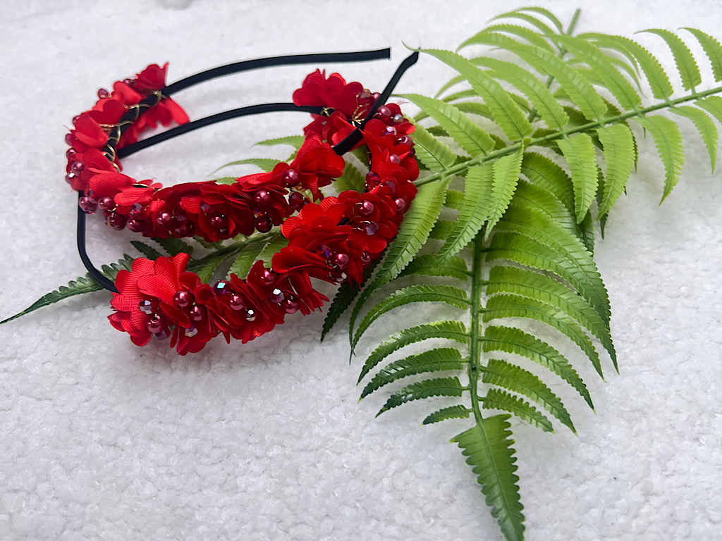 تل سر طرح انار و تور شب یلدا