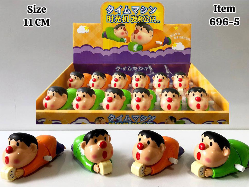 بچه خوابیده کوکی اسباب بازی