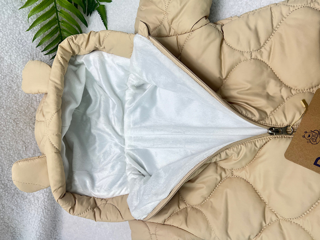 کاپشن سرهمی کلاه دار کرم رنhttps://cdnfa.com/delband/f1e6/files/thumb/14106858.jpeg?1764861626گ  دامون Damon