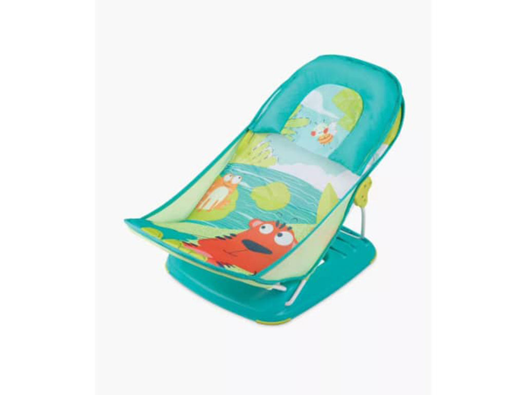 آسان شور نوزادی ماستلا mastela