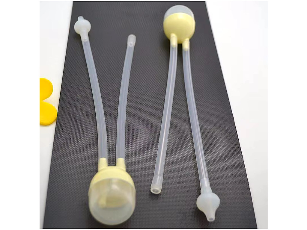 پوآر بینی مکشی دکتر براون Dr Browns