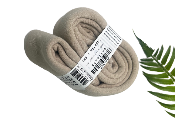 جوراب شلواری توکرکی 3-4 سال donella