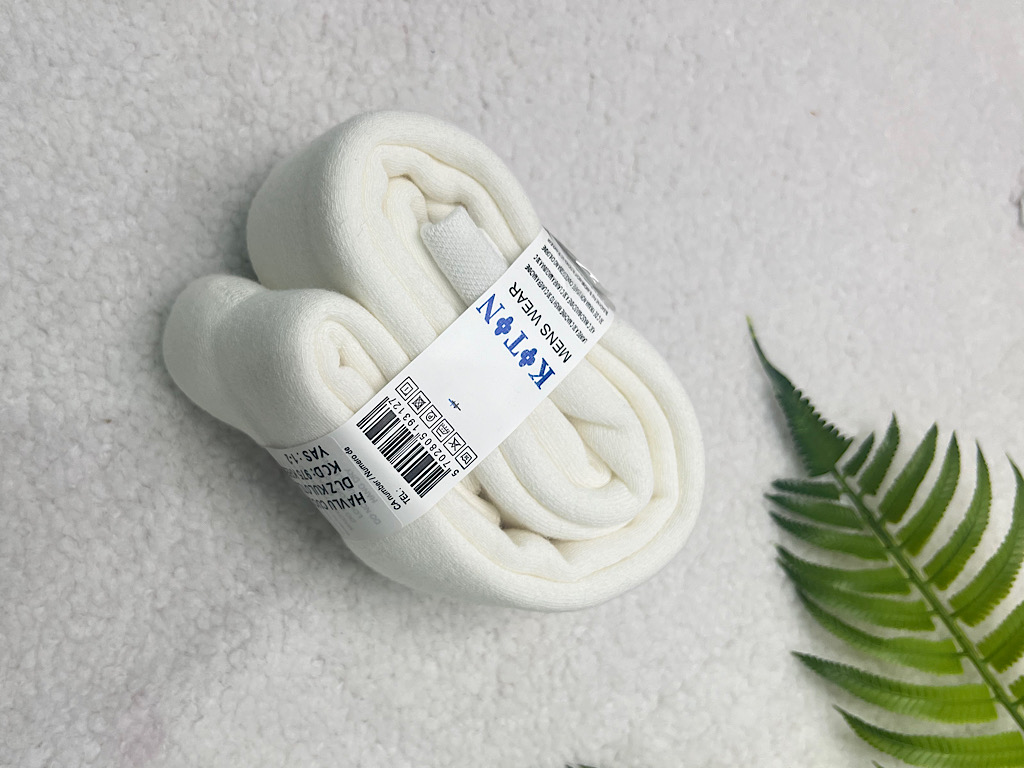 جوراب شلواری توکرکی 1-2 سال donella