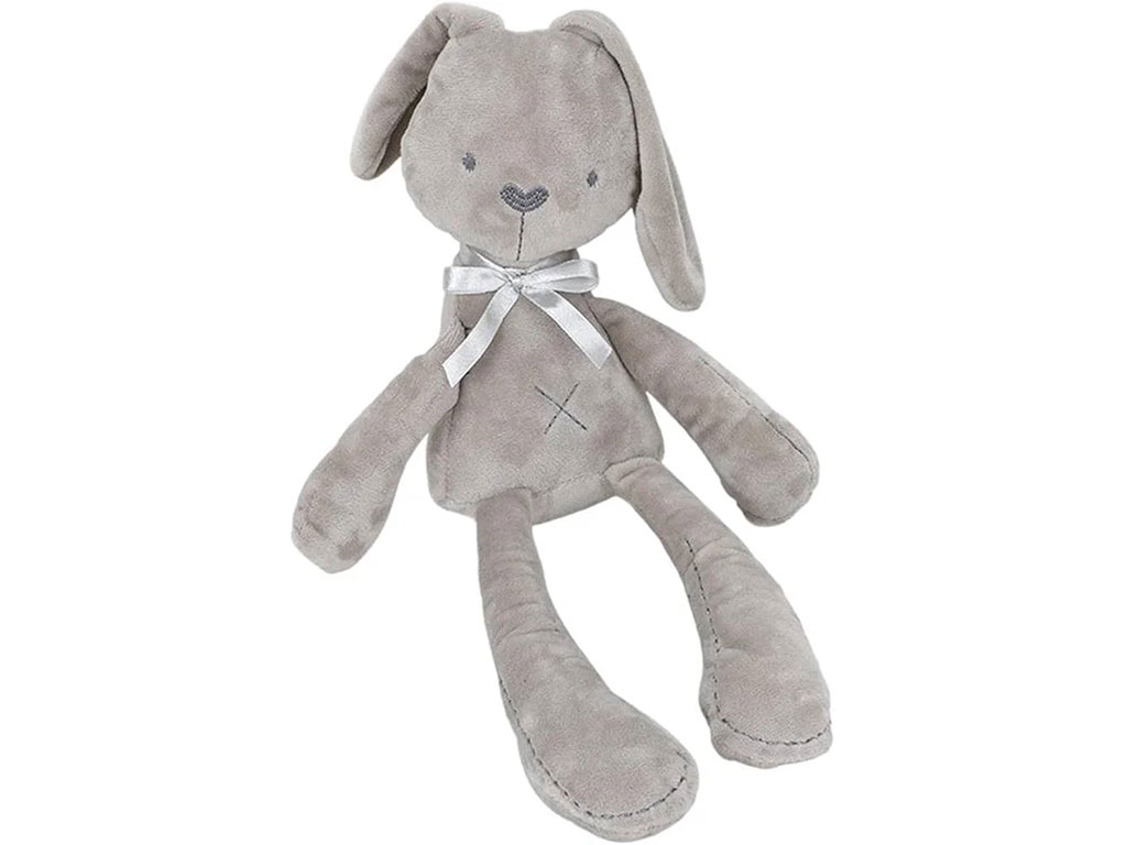 عروسک خواب مخملی طرح حیوانات