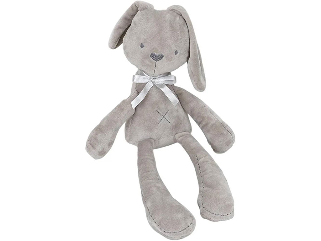 عروسک خواب مخملی طرح حیوانات