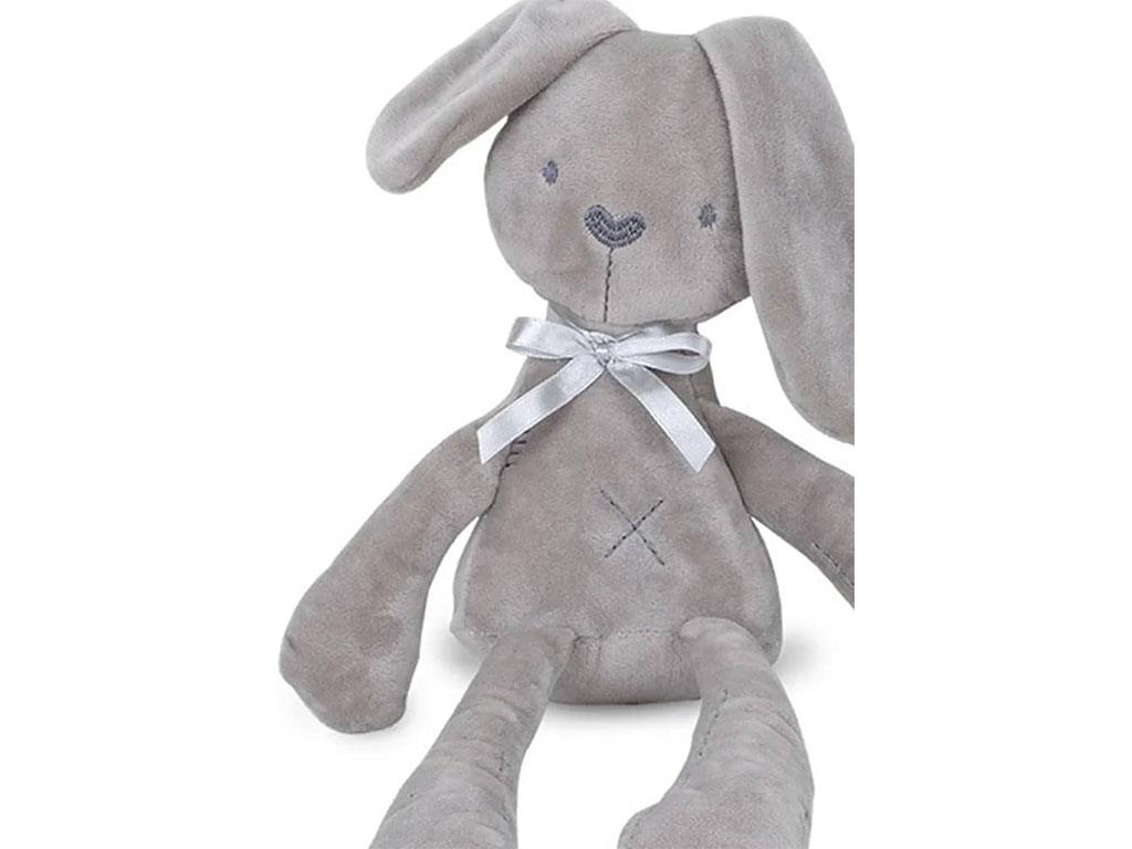 عروسک خواب مخملی طرح حیوانات