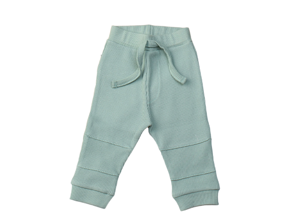 شلوار  راحتی نوزادی  طرح koala pino دانالو Danaloo