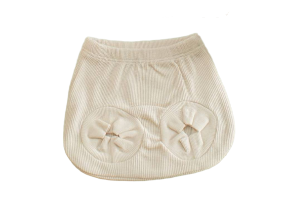 شورت عینکی نوزادی koala pino دانالو Danaloo