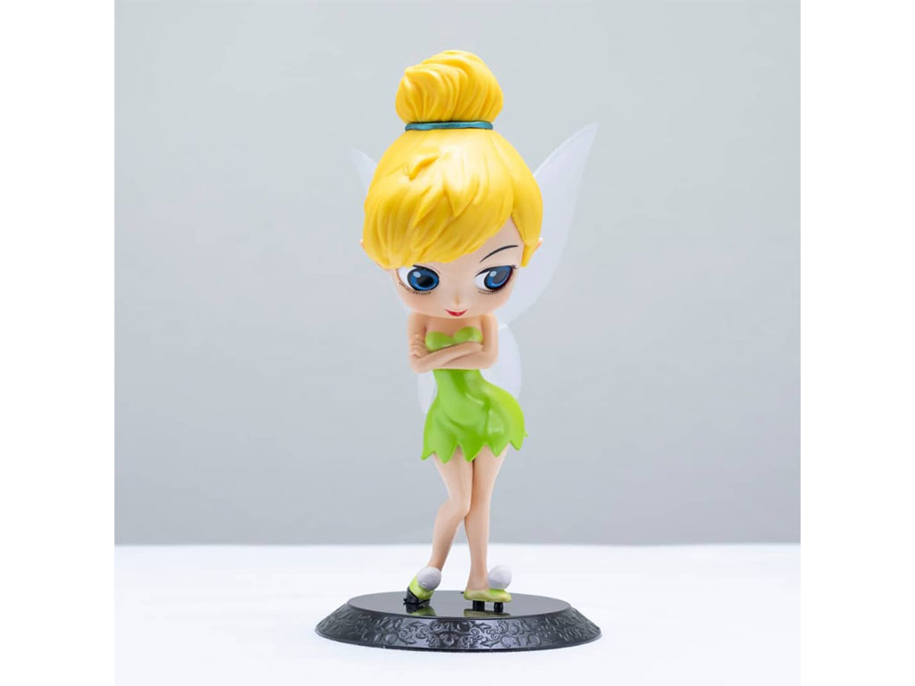 فیگور پرنسس های دیزنی (تکی)