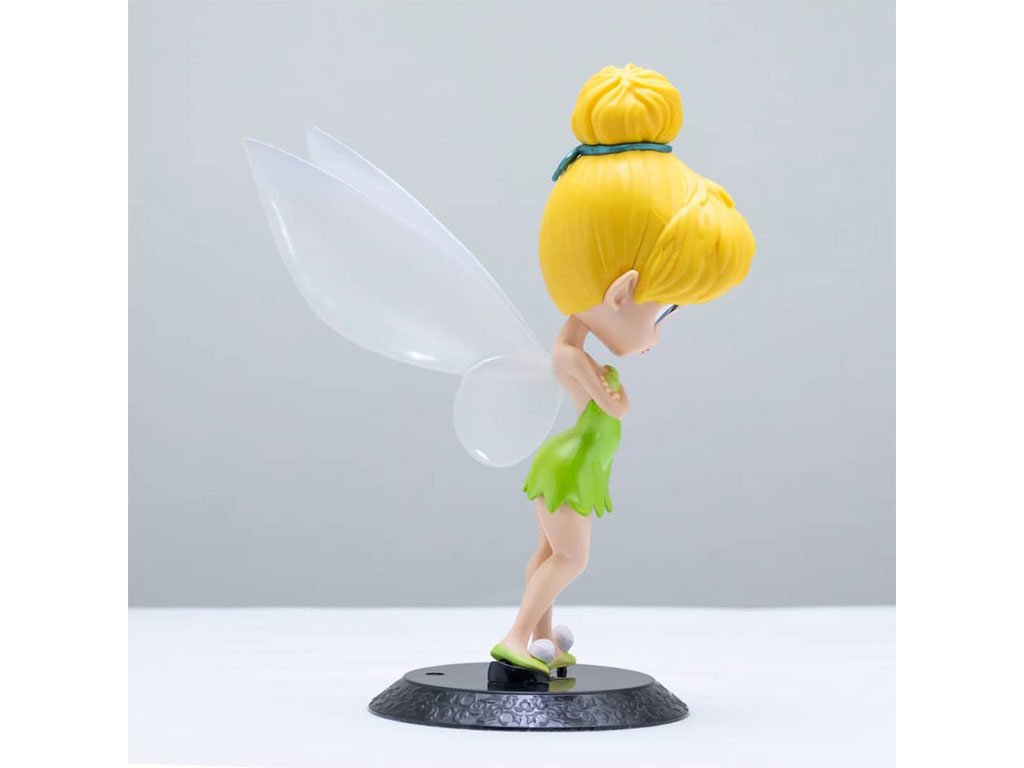 فیگور پرنسس های دیزنی (تکی)