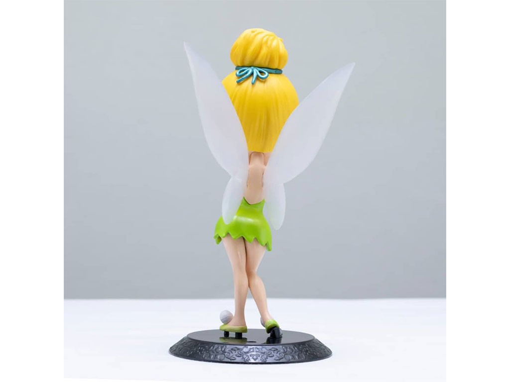 فیگور پرنسس های دیزنی (تکی)