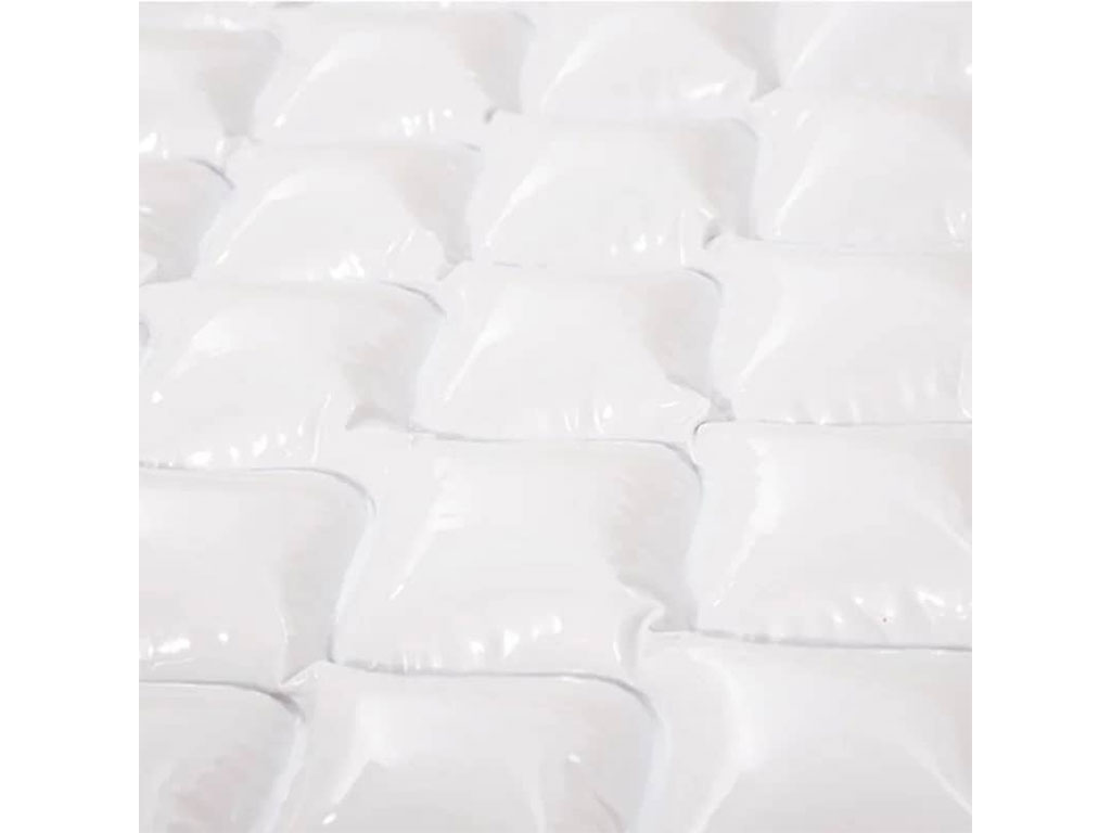 استخر بادی کودک سه رنگ اینتکس intex در اندازه 25*114 سانتی متر