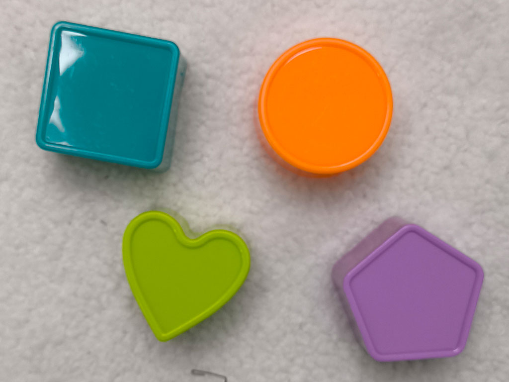 پروانه اشکال برند هانگر huanger