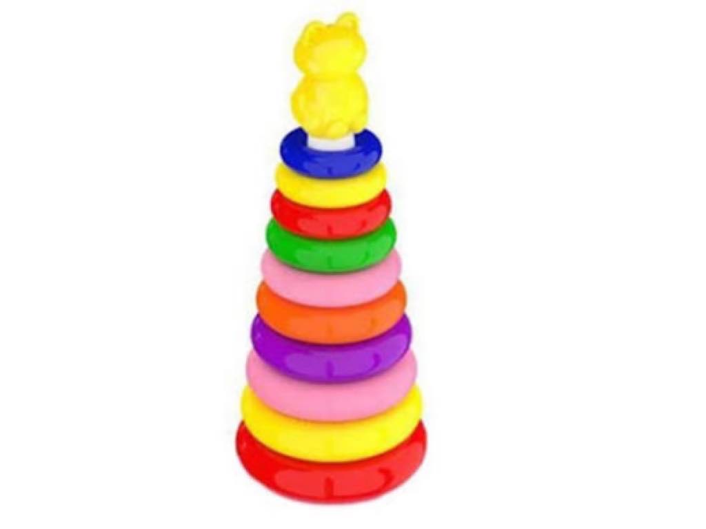 حلقه هوش 12 تایی