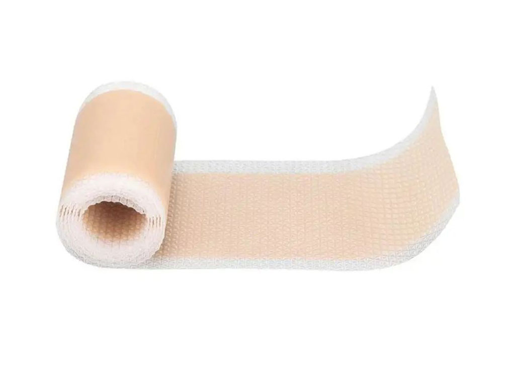 چسب اصلاح فرم گوش نوزاد مدل رولی سیتو بیبی