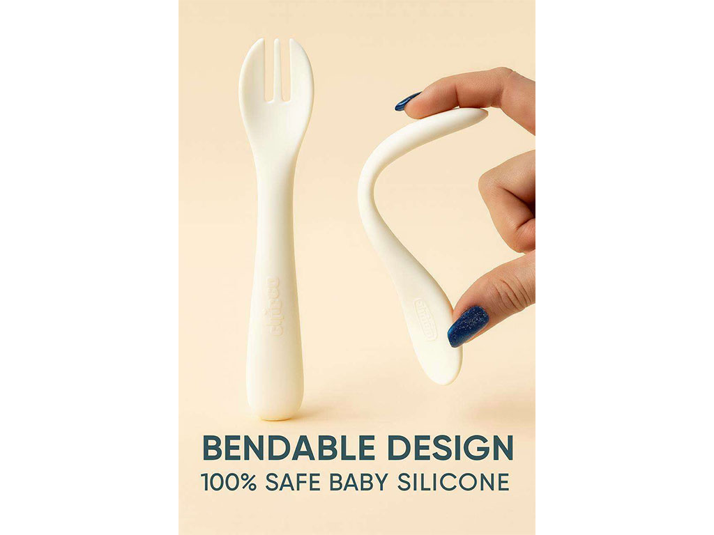 ست غذاخوری 6 تکه طرح چیکو cihcco مدل لومی