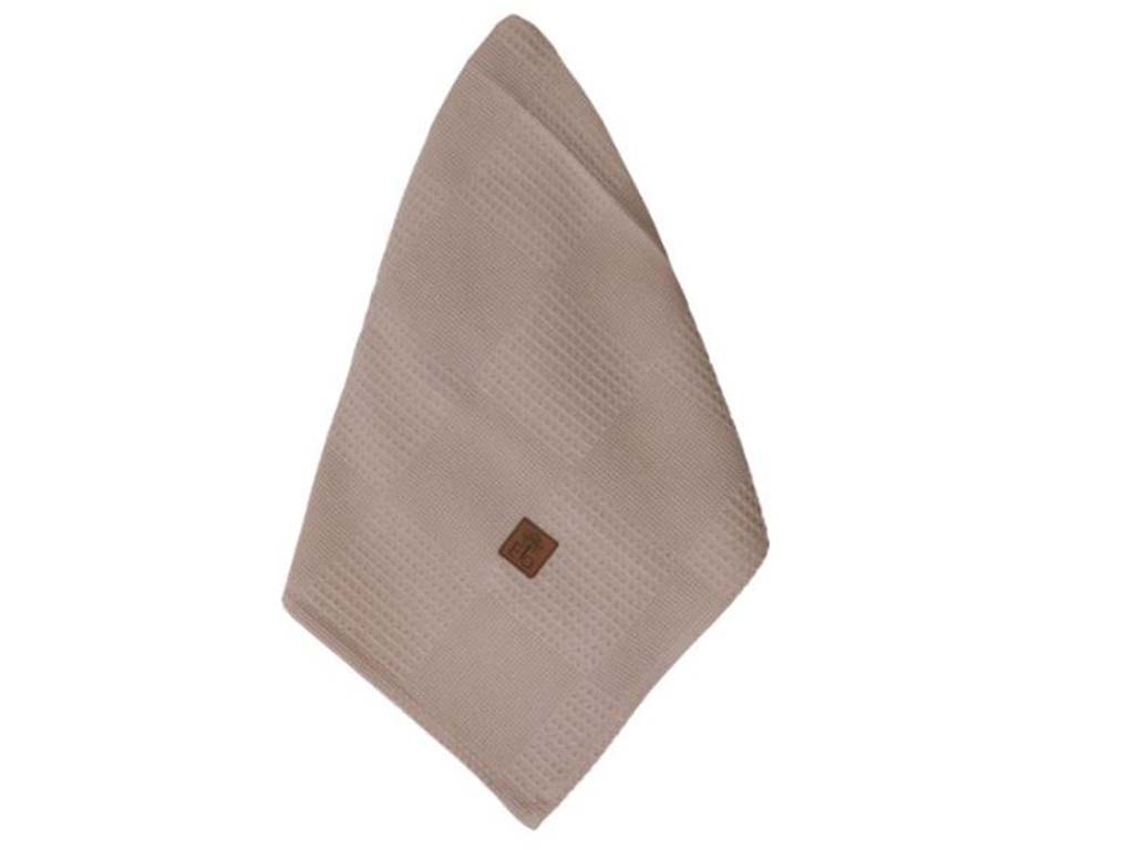 ست تشک لبه دار و آغوشگیر (قنداق سوئیسی) با بالشت و روانداز و زیرانداز تعویض طرح کهکشان الا ELA