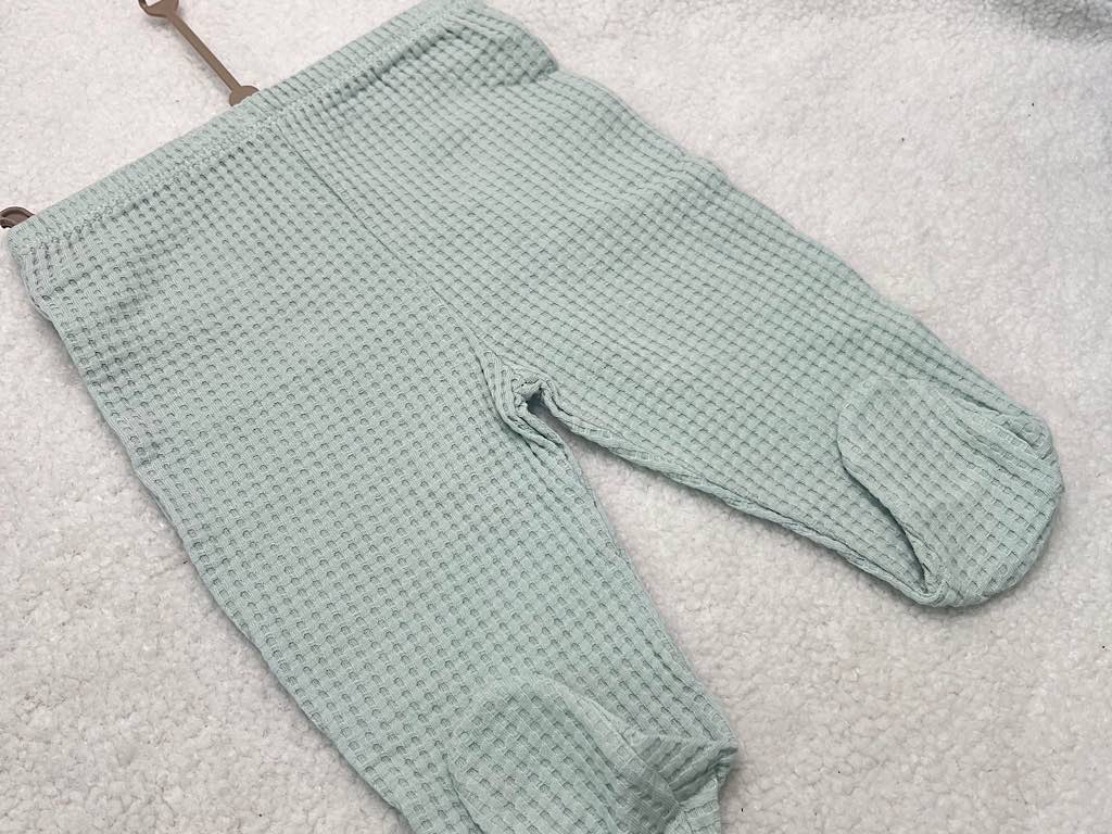 ست بیمارستانی 5 تکه طرح کامیون G.a.y.e ترکیه