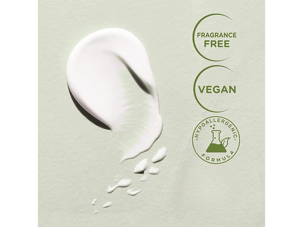 کرم مرطوب‌کننده ارگانیک موستلا  Mustela Hydrating Cream Bio Organic