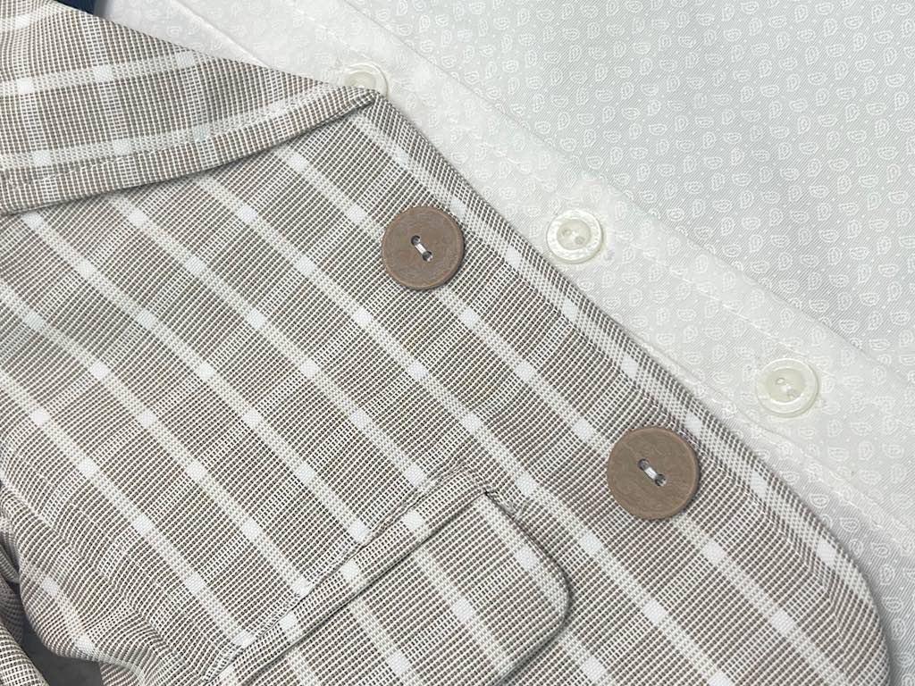 ست مجلسی کت و شلوار و شومیز و پاپیون bebus ترکیه